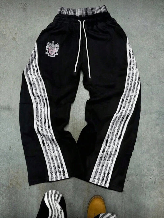 ArticEase Joggers One-Time Release